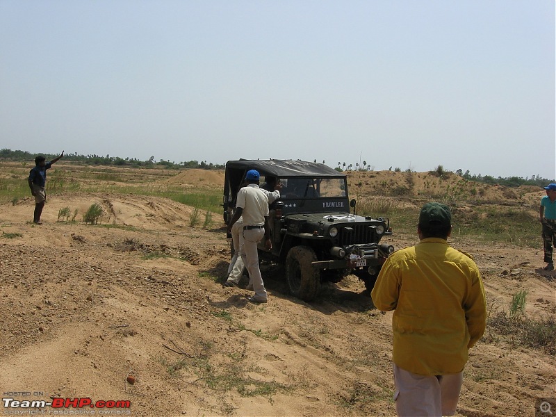 INDIA's Toughest 4WD off-Road Competition - TPC2009-img_3545.jpg