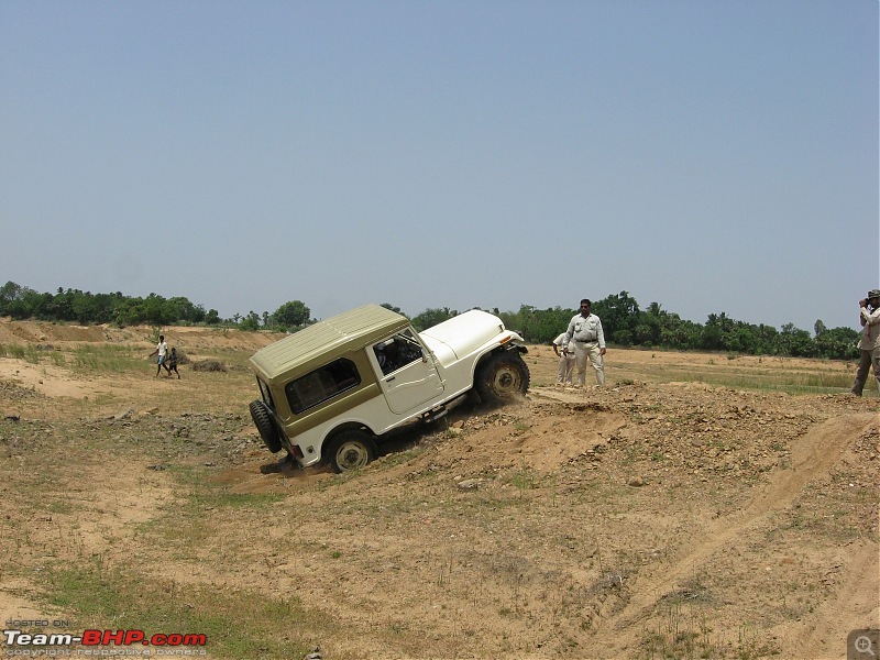 INDIA's Toughest 4WD off-Road Competition - TPC2009-img_3548.jpg