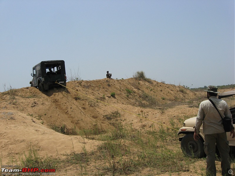 INDIA's Toughest 4WD off-Road Competition - TPC2009-img_3553.jpg