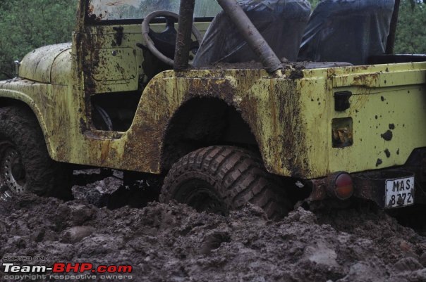 Mumbai Off-roading season 2009 - Its Officially announced.-85.jpg