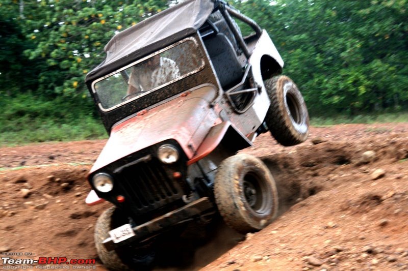 Jeep thrills in kerala-teambhp-6.jpg