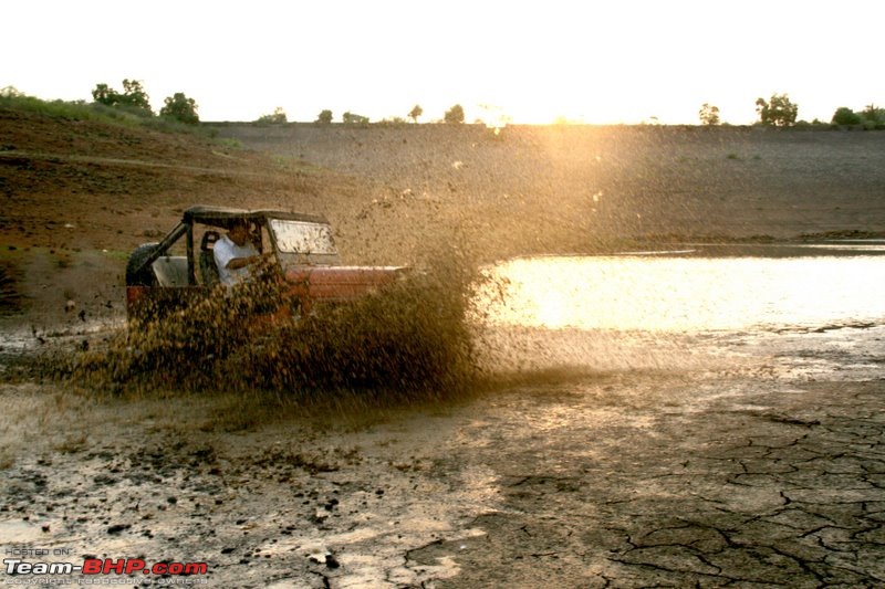 Jeep thrills in kerala-teambhp-7.jpg