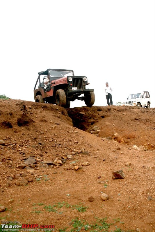 Jeep thrills in kerala-teambhp-8.jpg