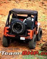 Jeep thrills in kerala-jeep-2.jpg