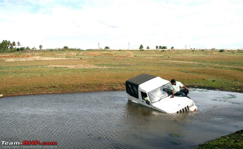 Jeep thrills in kerala-jeep-3.jpg