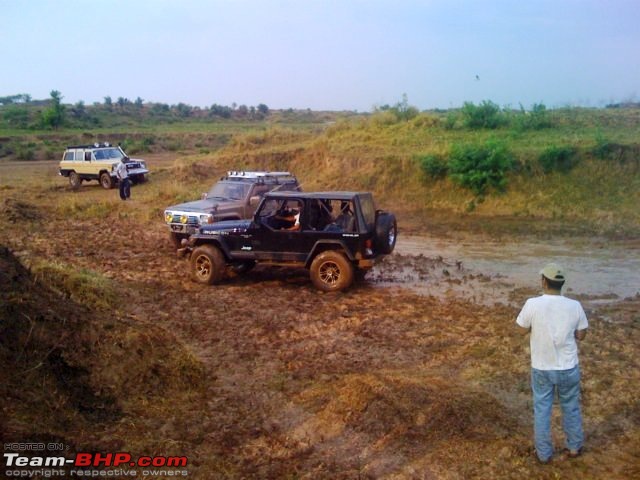 Islamabad Jeep Club  26 th July 2009-ijc26thjuly09031.jpg