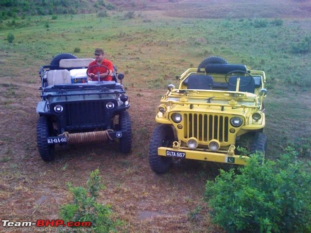 Islamabad Jeep Club  26 th July 2009-ijc26thjuly09170.jpg