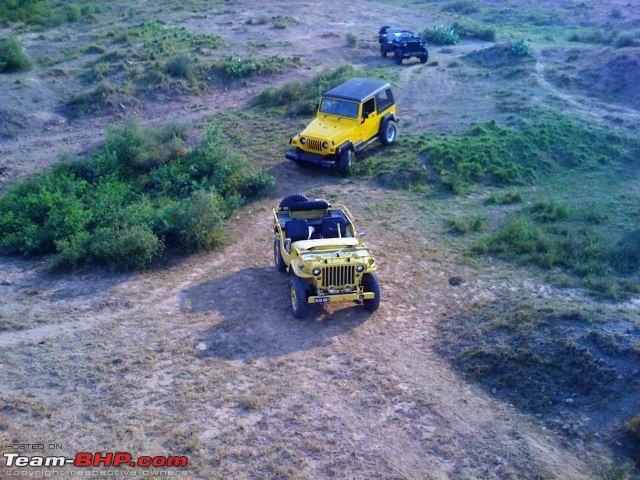 Islamabad Jeep Club  26 th July 2009-ijc26thjuly09071.jpg