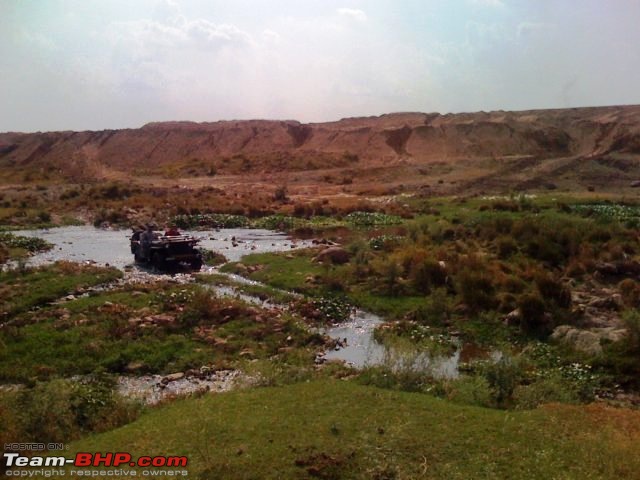 Islamabad Jeep Club  26 th July 2009-ijc26thjuly09119.jpg