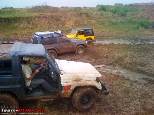 Islamabad Jeep Club  26 th July 2009-ijc26thjuly09161.jpg