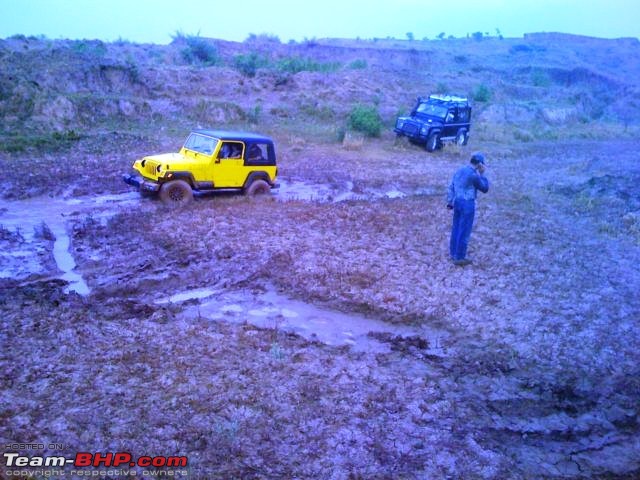 Islamabad Jeep Club  26 th July 2009-ijc26thjuly09172.jpg