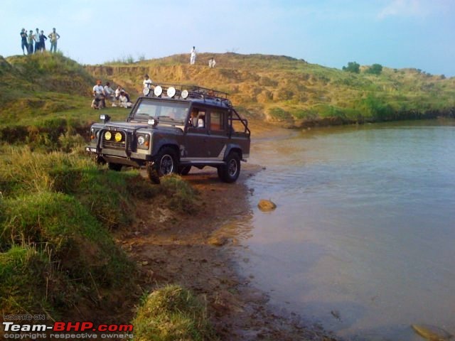 Islamabad Jeep Club  26 th July 2009-ijc26thjuly09191.jpg