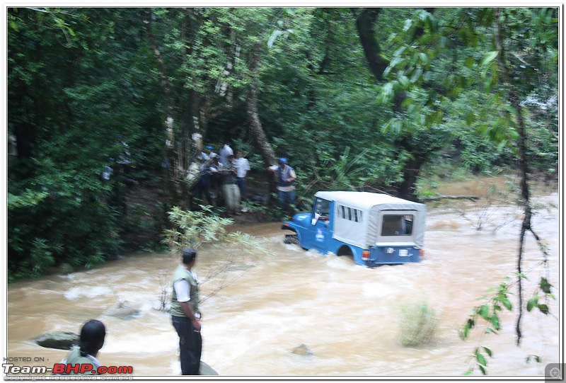 4th Escape to the Nature Offroading at SOMWARPET (Coorg)  ON 8th Aug2009.-s122.jpg