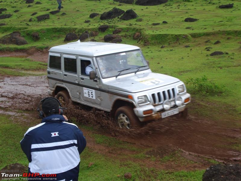 Mahindra Great Escape GOA 25/7/09-dsc02804-medium.jpg