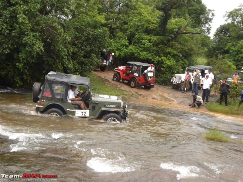 Mahindra Great Escape Coorg 08/08/09-dsc02944-medium.jpg