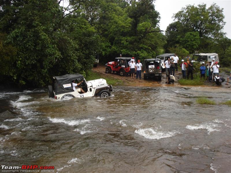 Mahindra Great Escape Coorg 08/08/09-dsc02948-medium.jpg