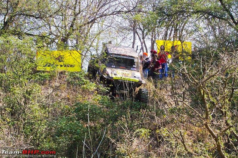 Pics & Videos - JK Tyre Xtreme 4Play 4x4 Competition @ Kikar Lodge, Punjab-6.jpg