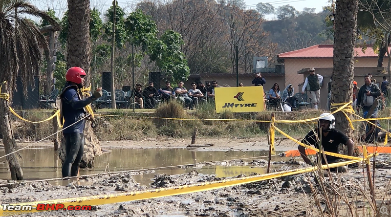 Pics & Videos - JK Tyre Xtreme 4Play 4x4 Competition @ Kikar Lodge, Punjab-happy-ending5.png