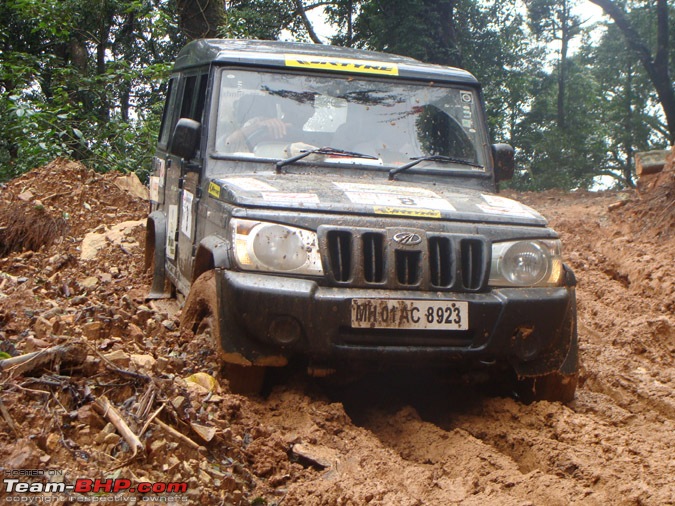 Mahindra Great Escape Coorg 08/08/09-dsc07500a.jpg