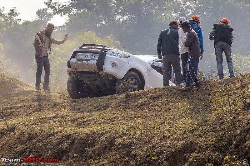 Pics & report : Offroading with Kolkata Offroaders-img_34151.jpg