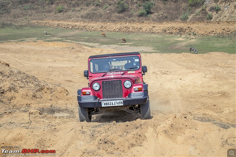 Pics & report : Offroading with Kolkata Offroaders-img_41121.jpg