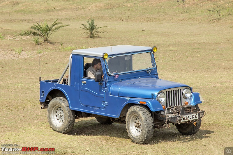 Pics & report : Offroading with Kolkata Offroaders-img_4051.jpg