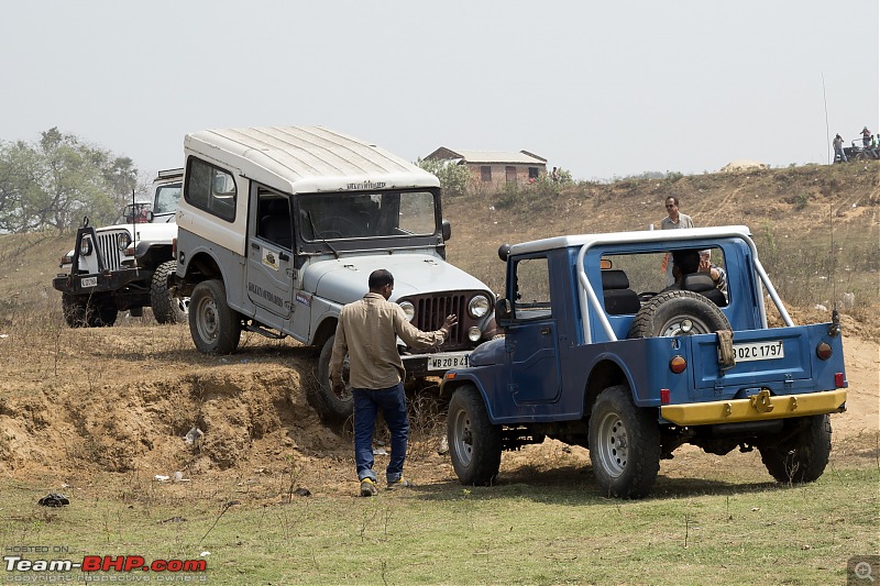 Pics & report : Offroading with Kolkata Offroaders-img_4074.jpg