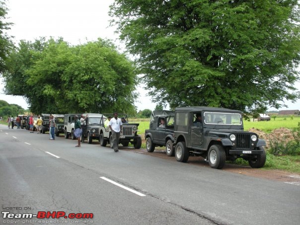 Chennai Jeepers Independence day OTR @ Nagalapuram-5212_1121398680021_1378689408_30389451_3091058_n.jpg