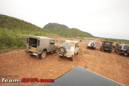 Chennai Jeepers Independence day OTR @ Nagalapuram-aligned.jpg