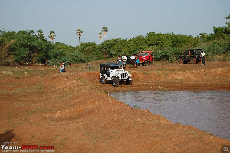 THE PALAR CHALLENGE 2009: Event Report-dsc_0017.jpg