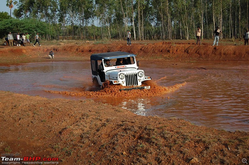 THE PALAR CHALLENGE 2009: Event Report-dsc_0023.jpg