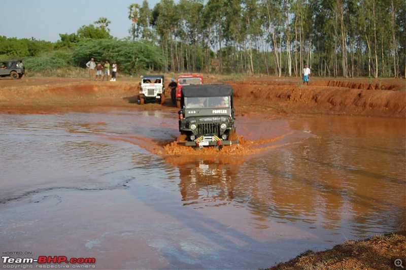 THE PALAR CHALLENGE 2009: Event Report-dsc_0033.jpg