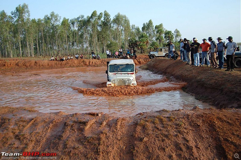 THE PALAR CHALLENGE 2009: Event Report-dsc_0045.jpg