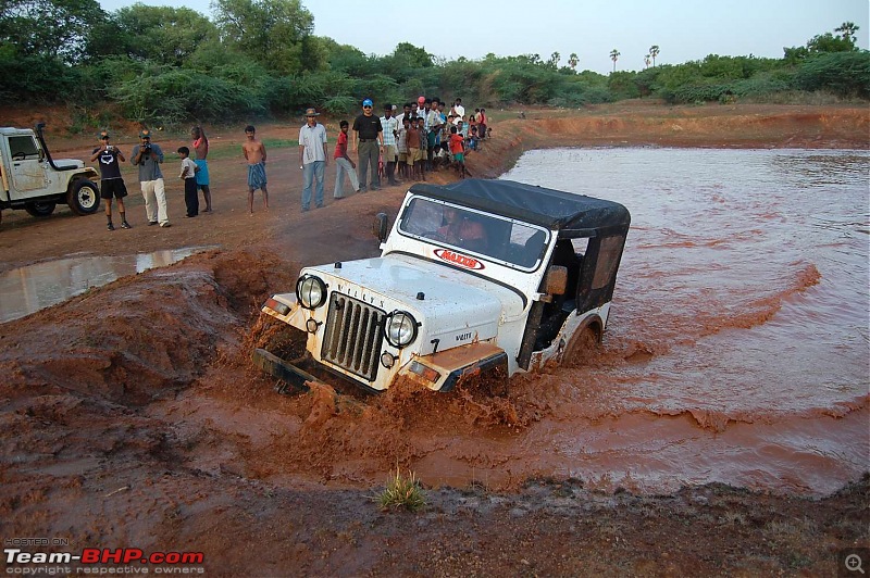 THE PALAR CHALLENGE 2009: Event Report-dsc_0056.jpg