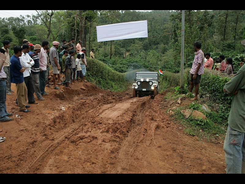 Munzerabad Off-Beat drive 2009-dsc00061.jpg