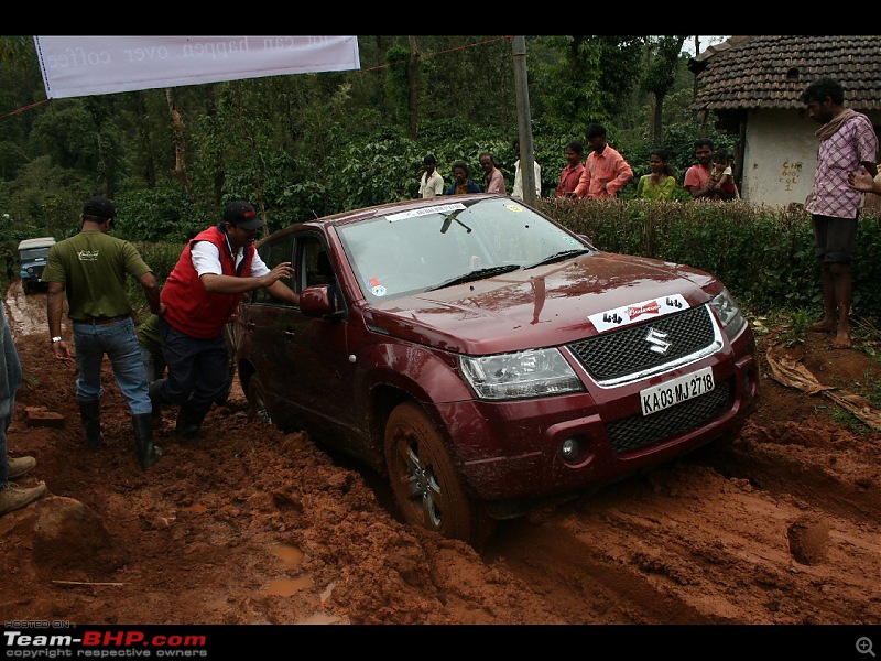 Munzerabad Off-Beat drive 2009-dsc00082.jpg