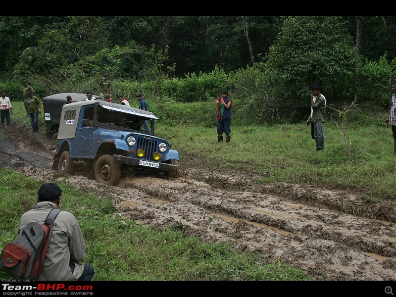 Munzerabad Off-Beat drive 2009-dsc00103.jpg