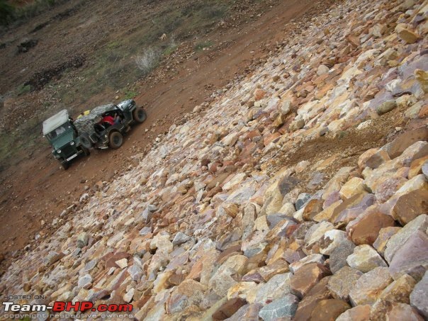 Chennai Jeepers Independence day OTR @ Nagalapuram-wallinfront.jpg