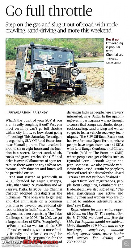 2018 SUV Offroad Excursions in Chennai-hindu-metro-plus-07052018.jpg