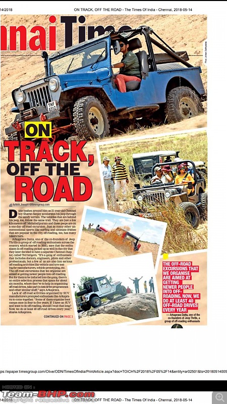 2018 SUV Offroad Excursions in Chennai-toi-chennai-times-1405201802.jpg