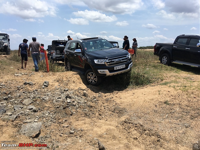 2018 SUV Offroad Excursions in Chennai-casuality-3.jpg
