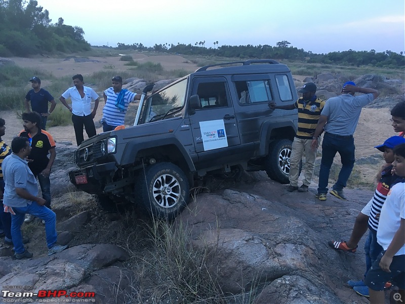 2018 SUV Offroad Excursions in Chennai-gurka-breached-1.jpg