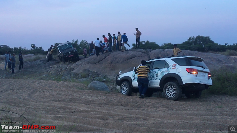 2018 SUV Offroad Excursions in Chennai-gurkha-breach-3.png