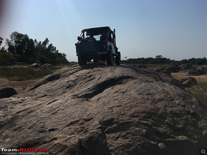 2018 SUV Offroad Excursions in Chennai-rocks-1.jpg