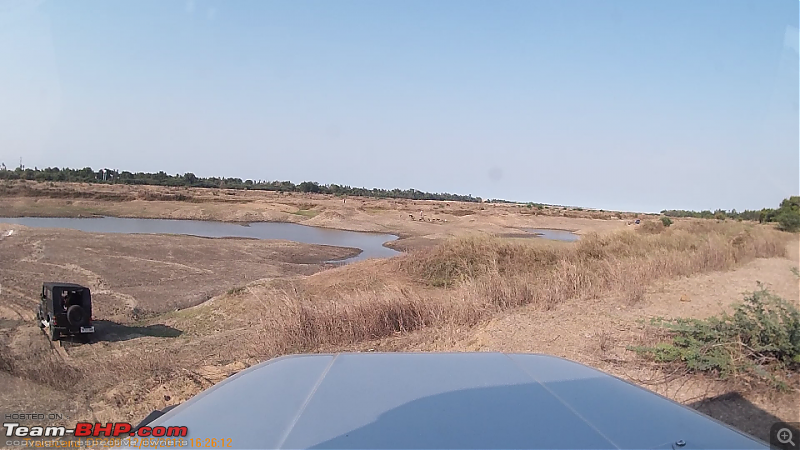 2018 SUV Offroad Excursions in Chennai-terrain-14.png