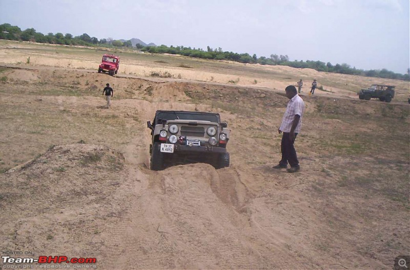 THE PALAR CHALLENGE 2009: Event Report-100_0409.jpg