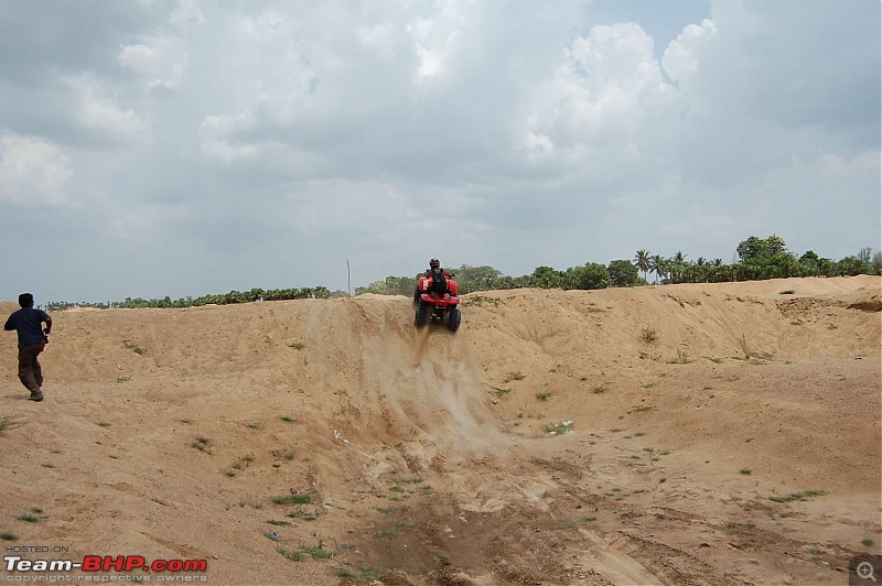 THE PALAR CHALLENGE 2009: Event Report-dsc_0066.jpg