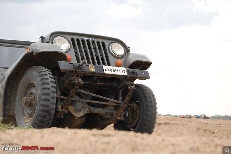 THE PALAR CHALLENGE 2009: Event Report-dsc_0088.jpg