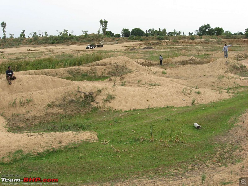 THE PALAR CHALLENGE 2009: Event Report-img_3704.jpg