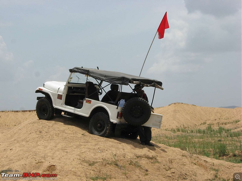 THE PALAR CHALLENGE 2009: Event Report-img_3727.jpg